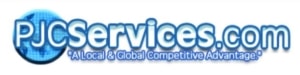 Q&A With Pete Canavan – PJC Services
