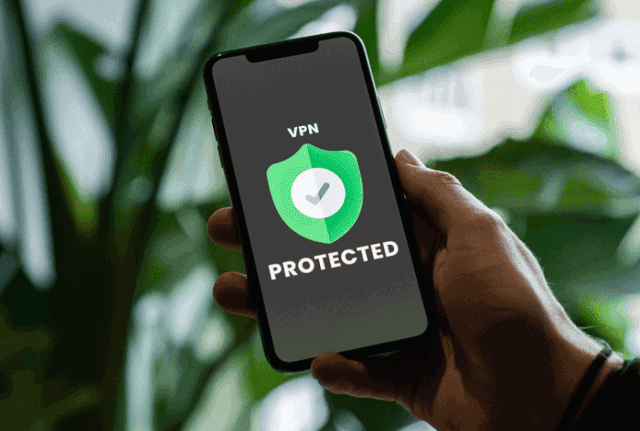 EU Says VPNs Are “Key” Obstacle for Law Enforcement