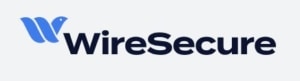 Q&A With WireSecure