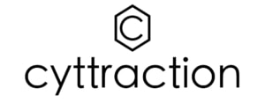 Q&A With Carolin Desirée Toepfer – Cyttraction