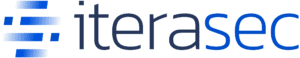 Q&A With Iterasec