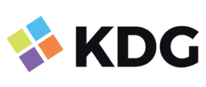Q&A With KDG
