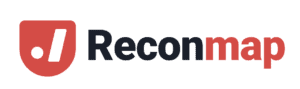 Q&A With Reconmap