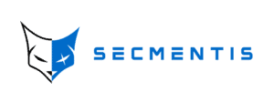 Q&A With Secmentis