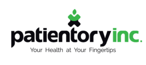 Q&A With Patientory