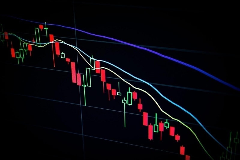BitMart to Compensate Victims of $200M Security Breach
