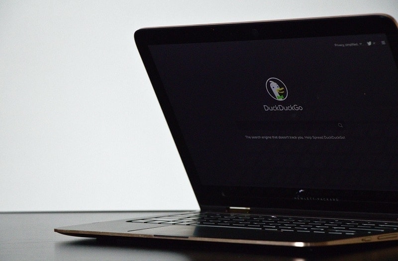 DuckDuckGo is Creating a Privacy-Focused Desktop Browser