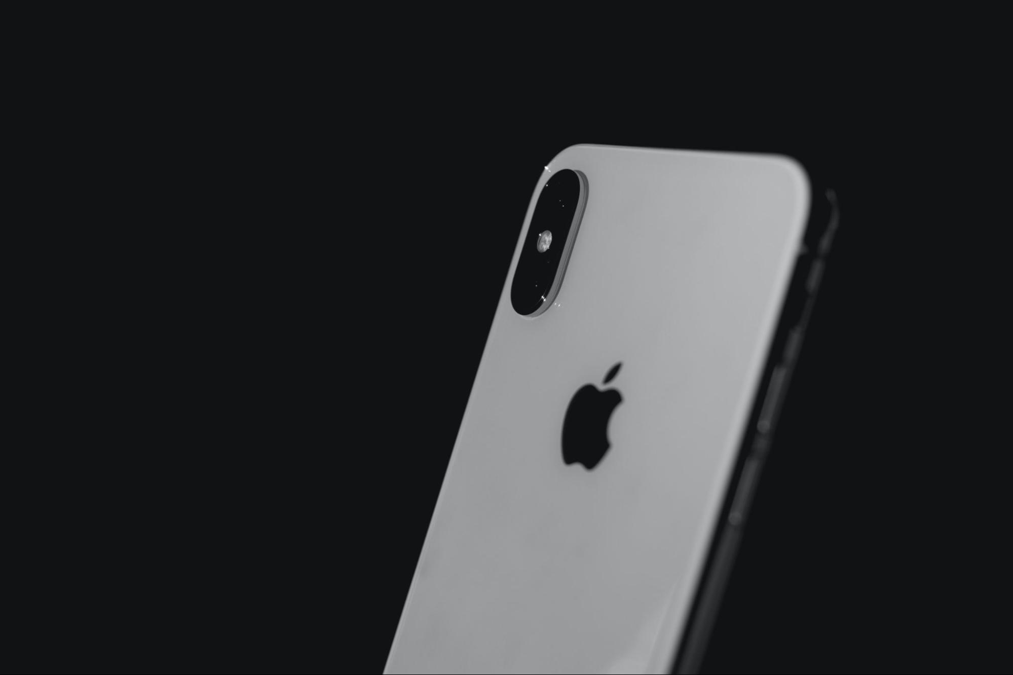 Pegasus Spyware Reportedly Hacked iPhones of US Officials