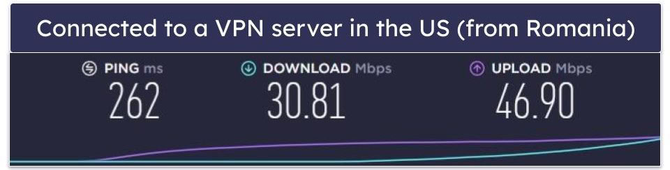 VPN Gate Speed & Performance — Extremely Slow & Frustrating