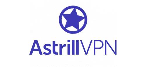 Bonus. Astrill VPN — Stealth VPN i tryb Smart do omijania chińskiej zapory sieciowej