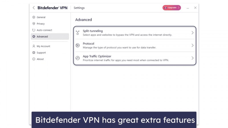 Bitdefender Premium VPN 2026 Review: Is It Any Good?
