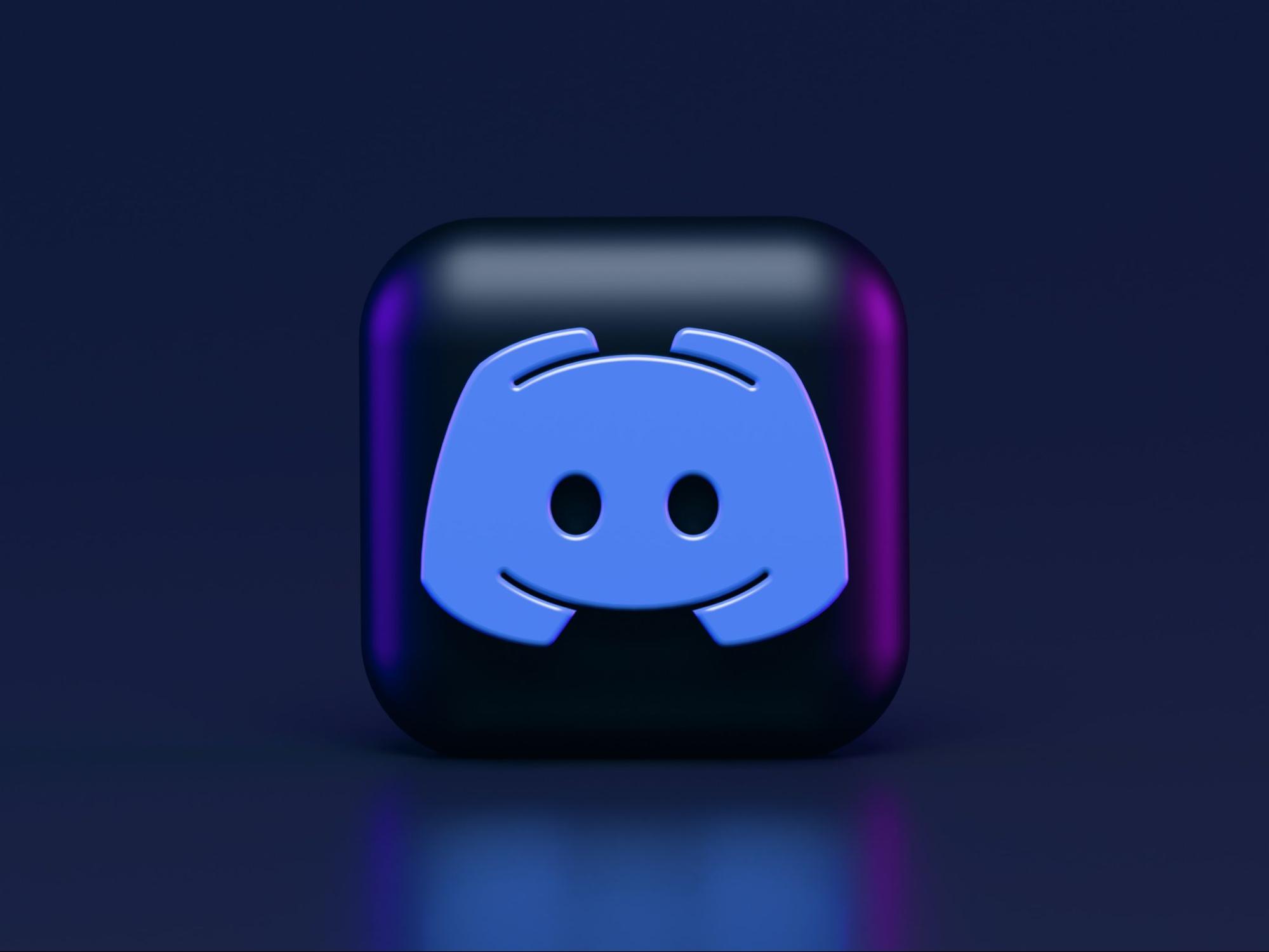 Discord Outage Caused by API & Database Issues