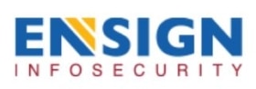 Q&A With Ensign InfoSecurity