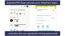 How to Stay Safe & Protect Your Privacy on OnlyFans in 2026
