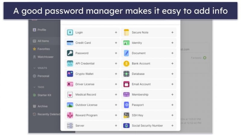 Is It Safe to Use a Password Manager in 2026?