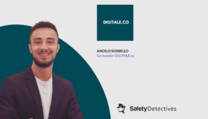 Trasformazione Digitale e Cybersecurity – Q&A con Digitale.co
