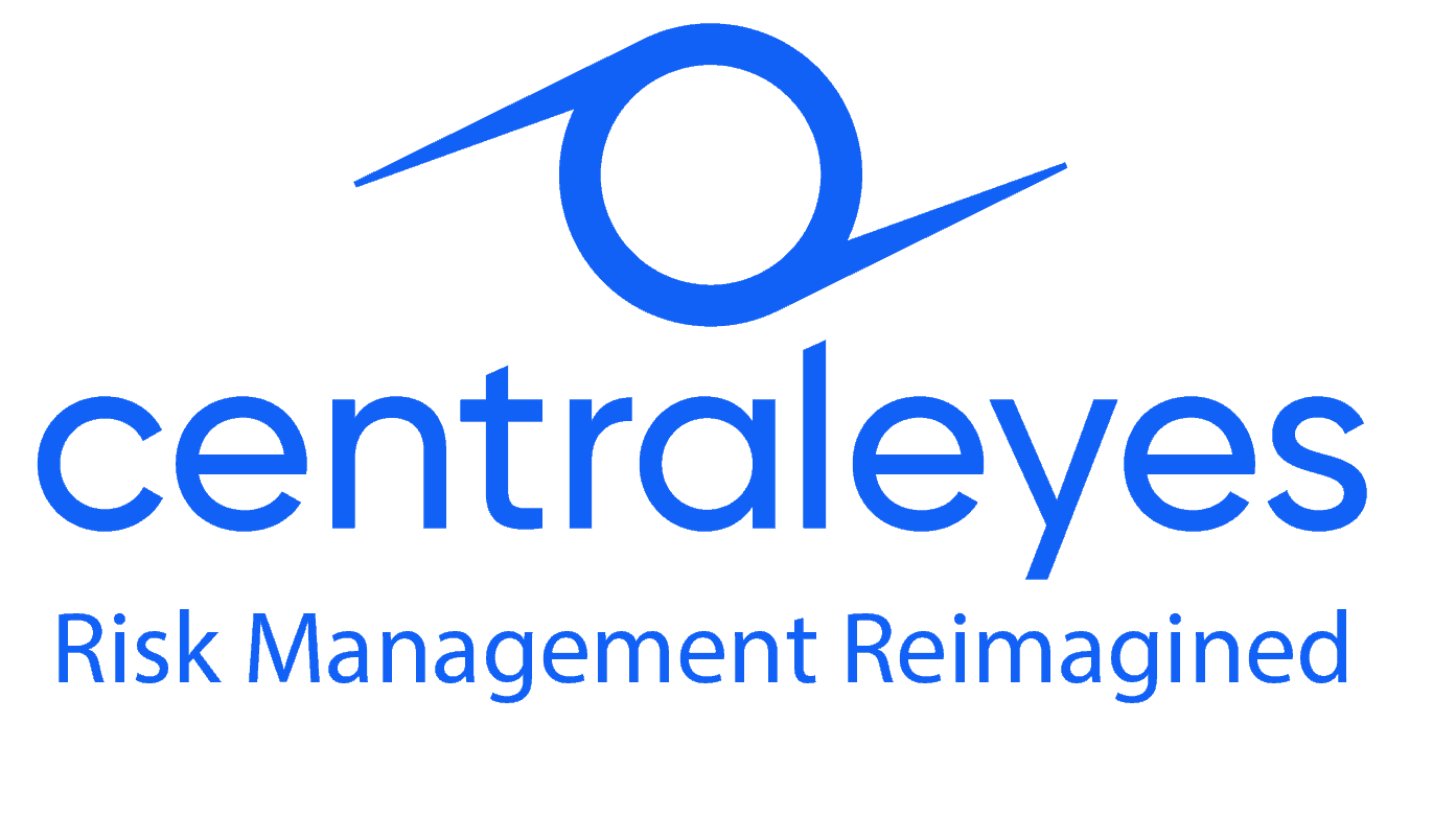 Q&A With Centraleyes – Reimagined GRC Platform