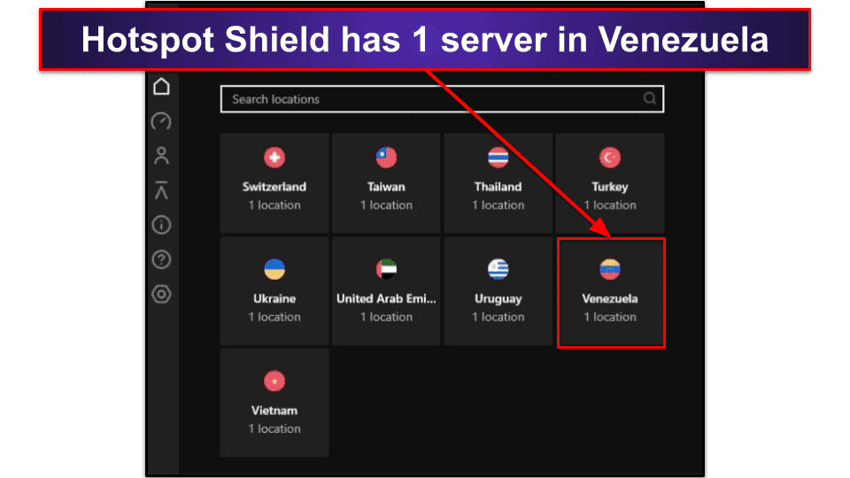 🥈2. &lt;a href=&quot;https://www.safetydetectives.com/go/vendor/40332/?post_id=81362&amp;alooma_btn_name=Affiliate+Link+-+1483368&quot; title=&quot;Hotspot Shield&quot; rel=&quot;sponsored noopener noreferrer&quot; target=&quot;_blank&quot; data-btn-name=&quot;Affiliate Link - 1483368&quot; data-btn-indexed=&quot;1&quot;&gt;Hotspot Shield&lt;/a&gt; — Good Streaming VPN with Fast Speeds