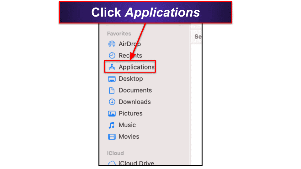 Preliminary Step: Uninstall Recent Apps &amp; Extensions 