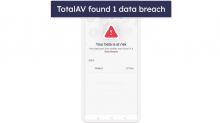 6 Best (REALLY FREE) Android Antivirus Apps for 2026