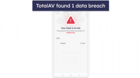 6 Best (REALLY FREE) Android Antivirus Apps for 2026