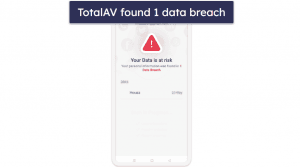 6 Best (REALLY FREE) Android Antivirus Apps for 2026