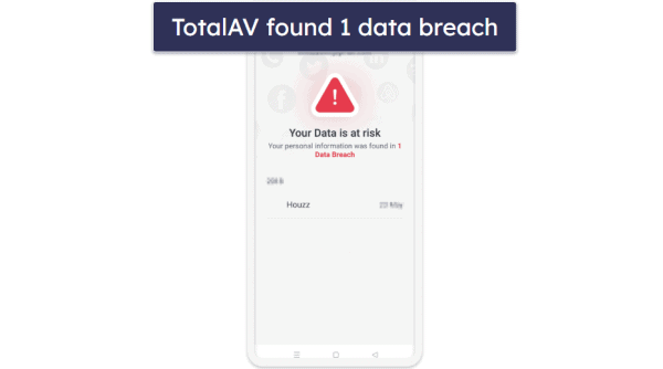6 Best (REALLY FREE) Android Antivirus Apps for 2026