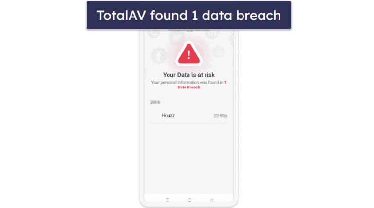 6 Best (REALLY FREE) Android Antivirus Apps for 2026