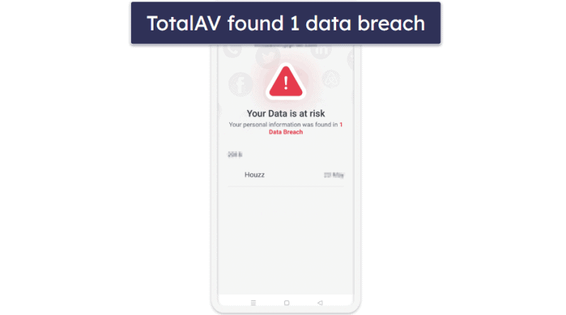 6 Best (REALLY FREE) Android Antivirus Apps for 2026