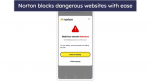 6 Best (REALLY FREE) Android Antivirus Apps for 2026
