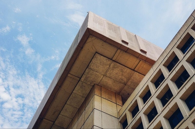 FBI: BlackByte Ransomware Attacks Breached Critical US Infrastructure