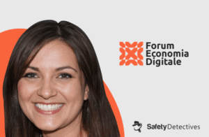 Q&A con Forumeconomiadigitale