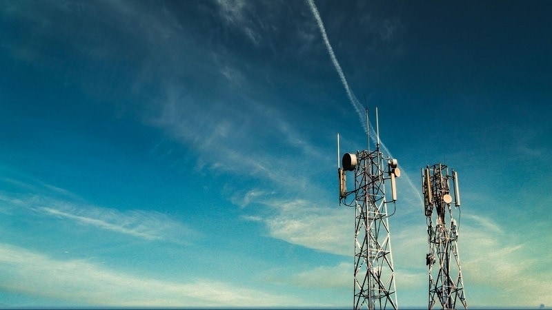 NSO Allegedly Offered 'Bags of Cash' for Access to US Cell Network