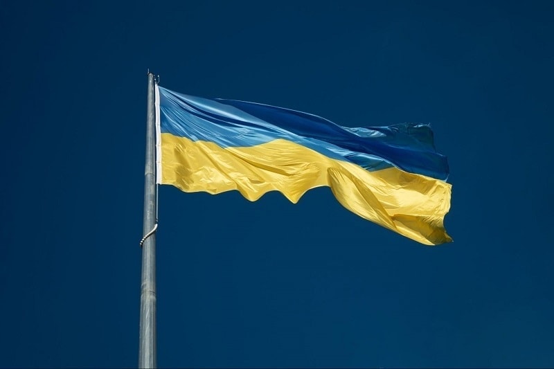 Phishing Attacks Target Countries Assisting Ukrainian Refugees