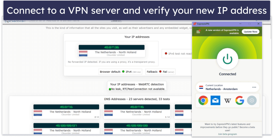 How to Change Your Steam Country Using a VPN