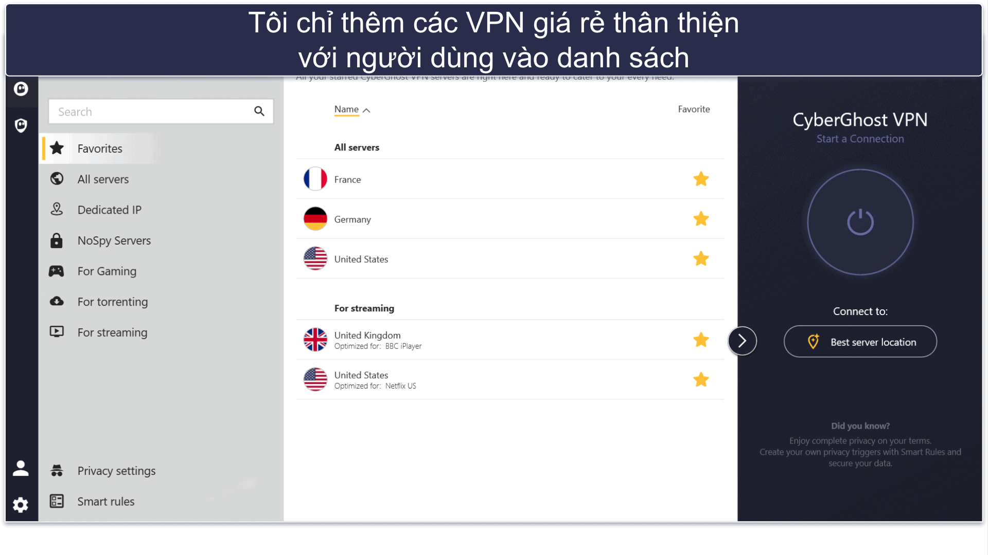 Best-Cheap-VPNs-Methodology