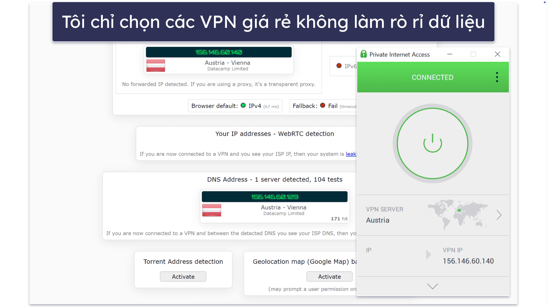 Best-Cheap-VPNs-Methodology