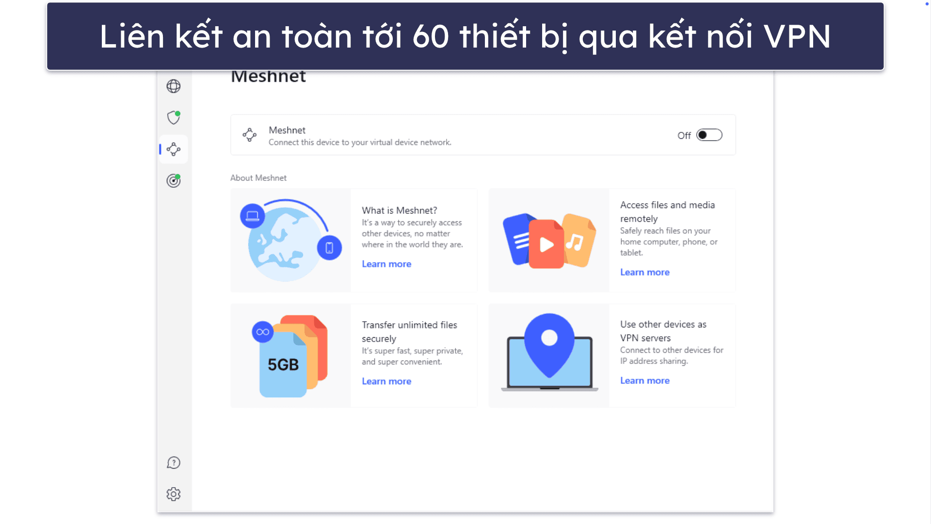 Best-Cheap-VPNs-NordVPN