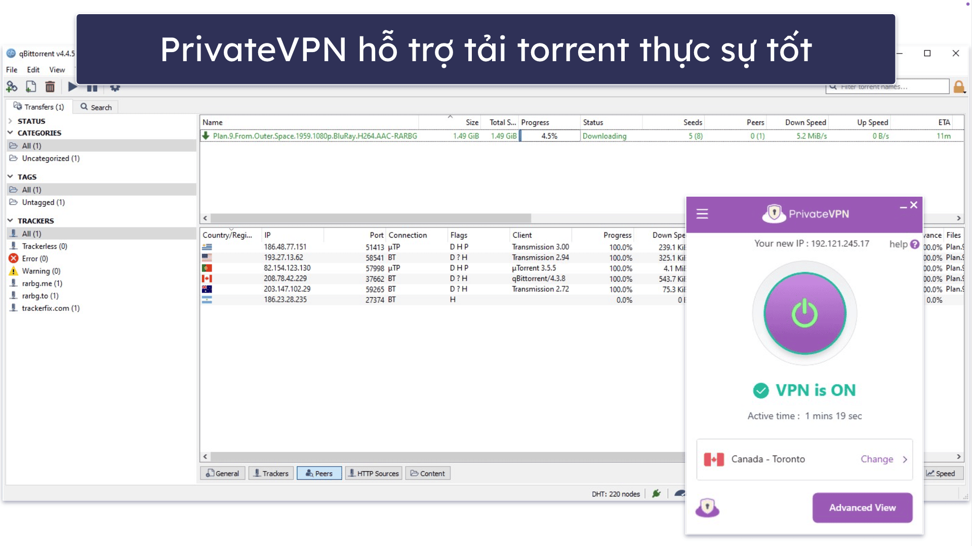 Best-Cheap-VPNs-PrivateVPN