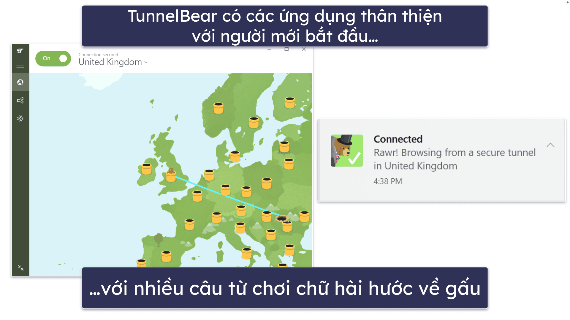 Best-Cheap-VPNs-TunnelBear