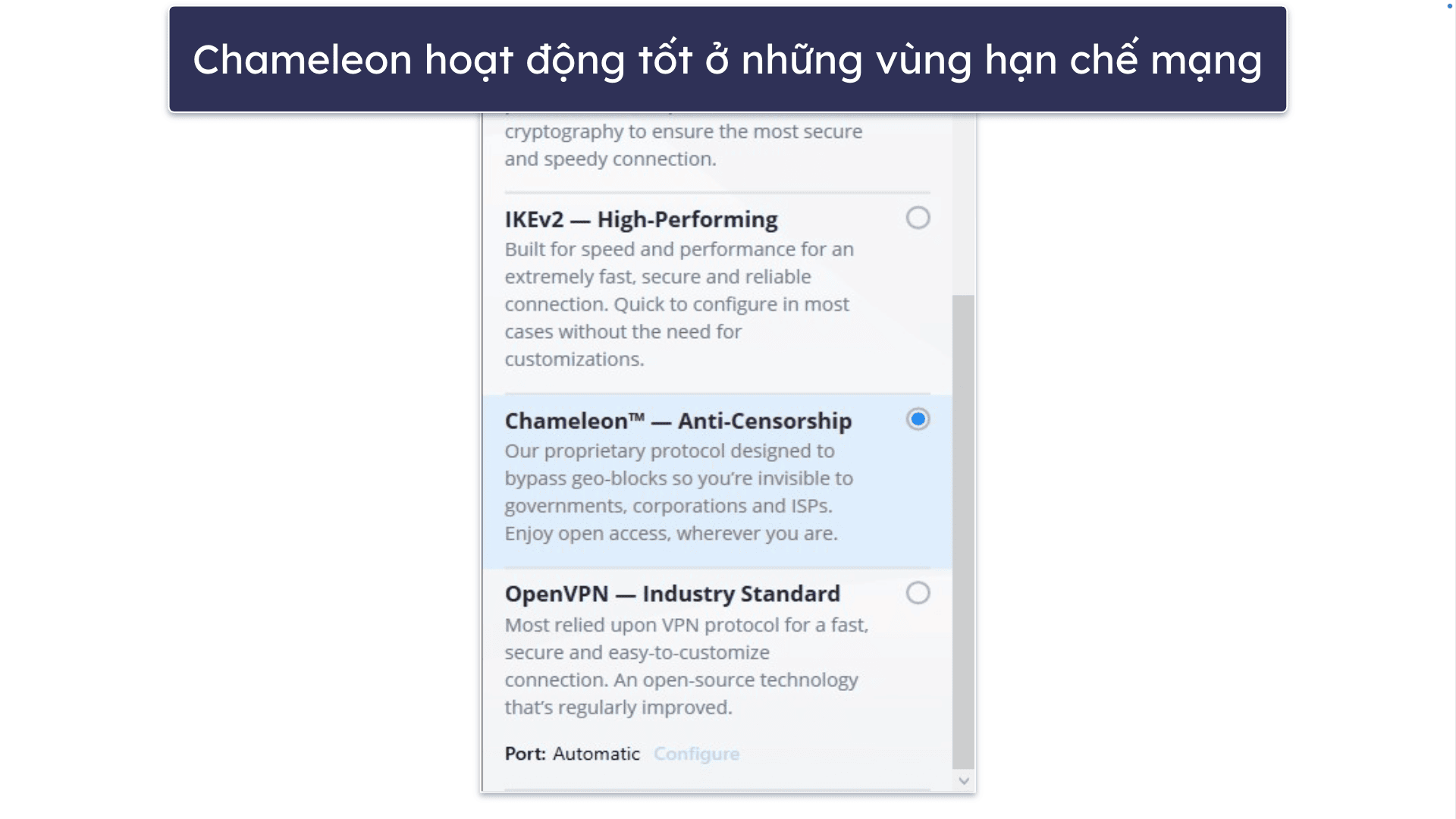 Best-Cheap-VPNs-Vypr