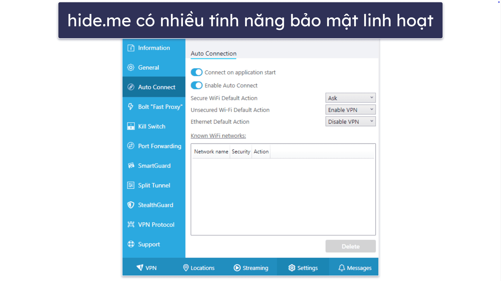 Best-Cheap-VPNs-hide.me