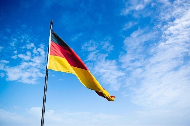 German Government Warns Companies Against Using Kaspersky Antivirus