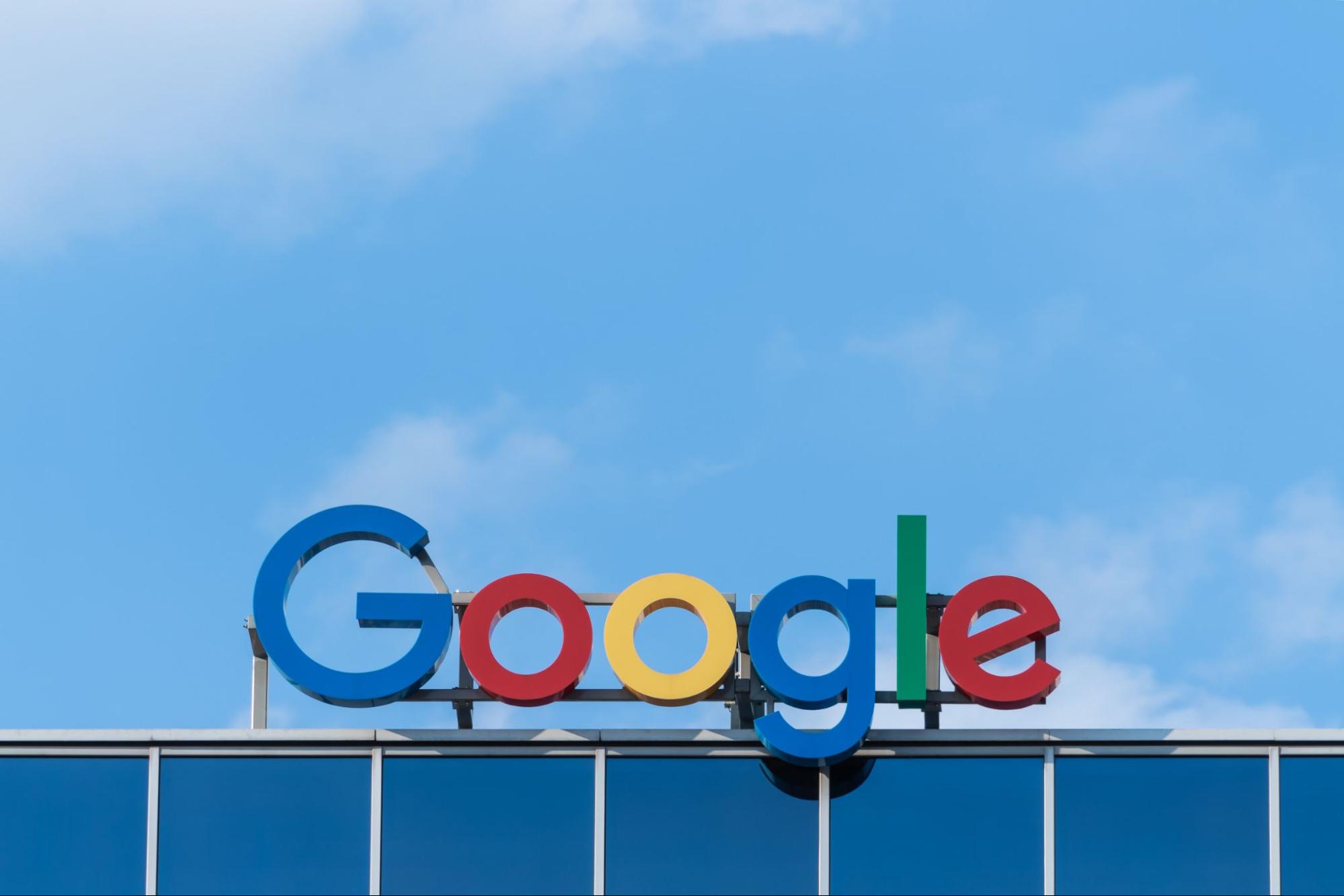 Google: Russia, China, and Belarus State Hackers Targeted Ukraine and Europe