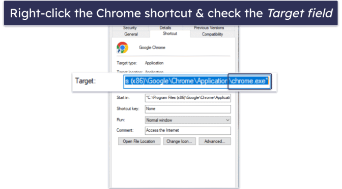 How to Remove Yahoo! Redirect From Chrome in 2025