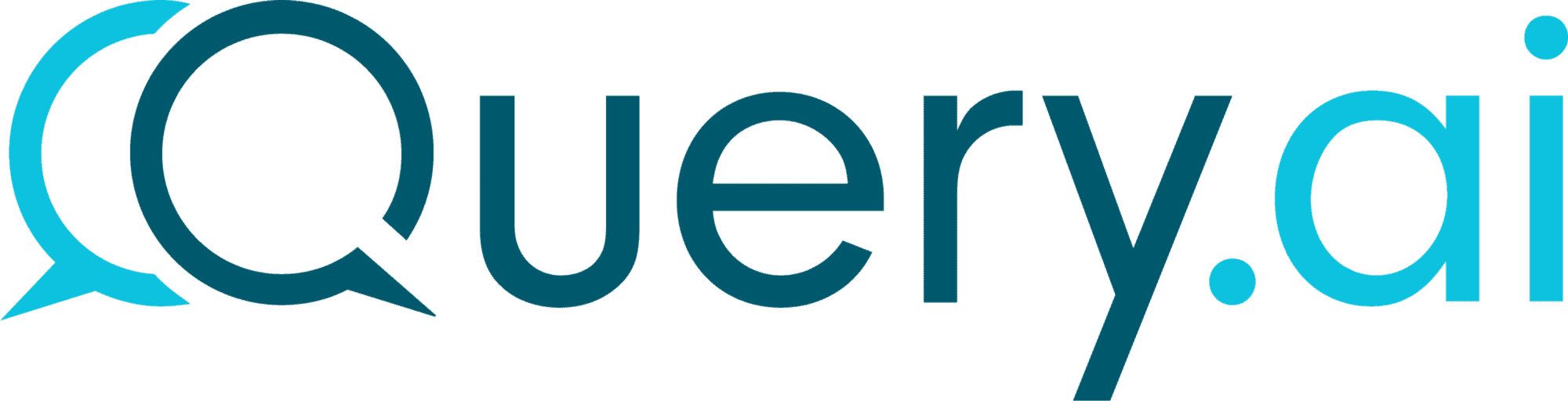 Q&A With Andrew Maloney – Query.AI