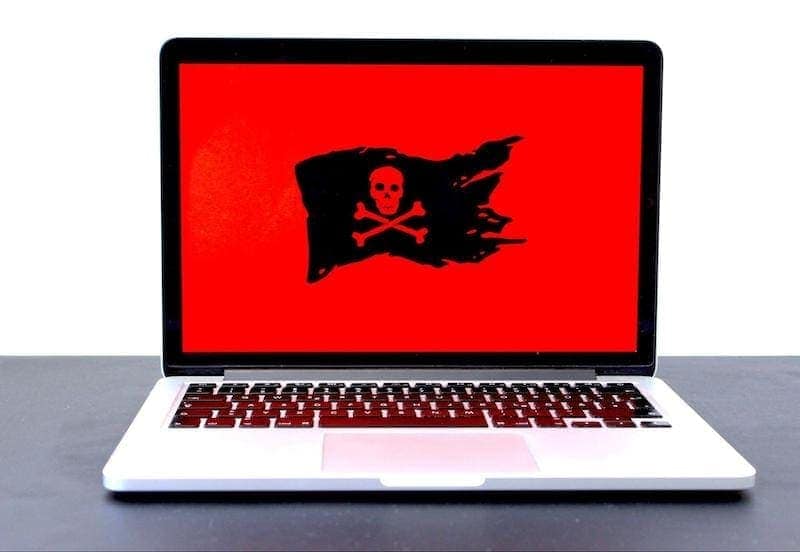 34 Ransomware Variants Used in 722 Attacks Over Last Quarter of 2021