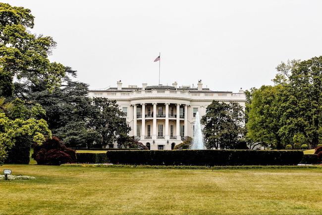 White House Orders Federal Agencies To Comply With Cybersecurity Practices