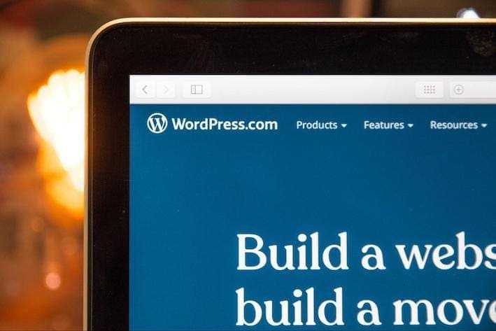 Ukrainian WordPress Sites Saw Significant Increase in Attacks during Russian Invasion