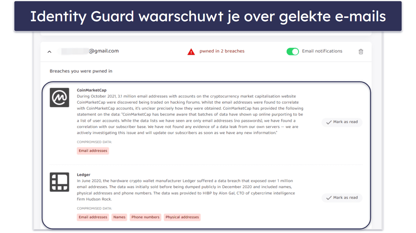🥇1. Private Internet Access: Beste goedkoopste VPN in 2026